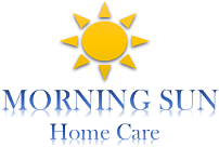 Morning Sun Home Care LLC